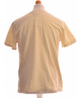 284603 Tops et t-shirts H&M Occasion Vêtement occasion seconde main