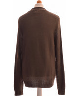 284604 Pulls et gilets H&M Occasion Vêtement occasion seconde main