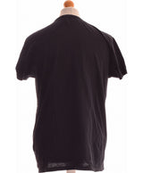 284605 Tops et t-shirts BIZZBEE Occasion Vêtement occasion seconde main
