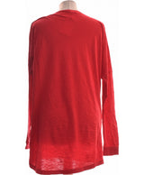 284608 Tops et t-shirts VERO MODA Occasion Vêtement occasion seconde main