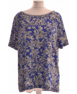 284609 Tops et t-shirts CAMAIEU Occasion Once Again Friperie en ligne