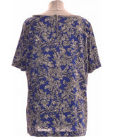 284609 Tops et t-shirts CAMAIEU Occasion Vêtement occasion seconde main