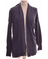 284610 Pulls et gilets CAMAIEU Occasion Once Again Friperie en ligne