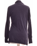 284610 Pulls et gilets CAMAIEU Occasion Vêtement occasion seconde main