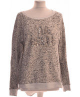 284611 Pulls et gilets CAMAIEU Occasion Once Again Friperie en ligne