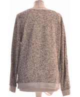 284611 Pulls et gilets CAMAIEU Occasion Vêtement occasion seconde main