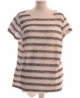 284613 Tops et t-shirts CAMAIEU Occasion Once Again Friperie en ligne