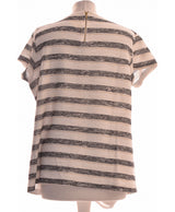 284613 Tops et t-shirts CAMAIEU Occasion Vêtement occasion seconde main
