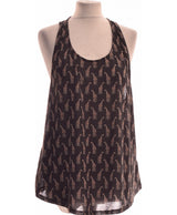 284614 Tops et t-shirts H&M Occasion Once Again Friperie en ligne