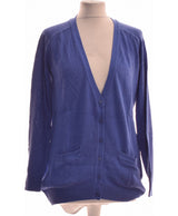 284615 Pulls et gilets H&M Occasion Once Again Friperie en ligne