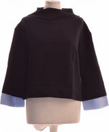 284616 Tops et t-shirts ZARA Occasion Once Again Friperie en ligne
