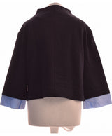 284616 Tops et t-shirts ZARA Occasion Vêtement occasion seconde main