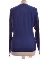 284618 Pulls et gilets CAMAIEU Occasion Vêtement occasion seconde main