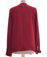284620 Chemises et blouses MANGO Occasion Vêtement occasion seconde main