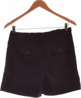 284622 Shorts et bermudas NAF NAF Occasion Vêtement occasion seconde main