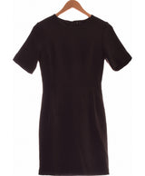 284623 Robes MANGO Occasion Once Again Friperie en ligne