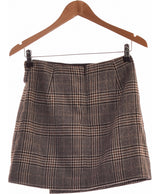 284625 Jupes MANGO Occasion Vêtement occasion seconde main