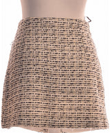 284626 Jupes MANGO Occasion Vêtement occasion seconde main