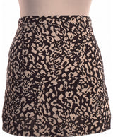 284627 Jupes MANGO Occasion Vêtement occasion seconde main