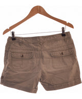 284629 Shorts et bermudas LES PTITES BOMBES Occasion Vêtement occasion seconde main