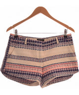 284630 Shorts et bermudas MANGO Occasion Once Again Friperie en ligne