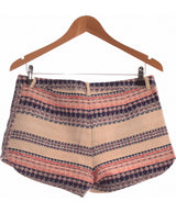 284630 Shorts et bermudas MANGO Occasion Vêtement occasion seconde main