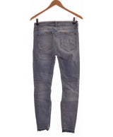 284631 Jeans MANGO Occasion Vêtement occasion seconde main