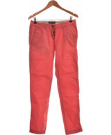 284633 Pantalons et pantacourts MAISON SCOTCH Occasion Once Again Friperie en ligne