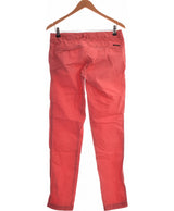 284633 Pantalons et pantacourts MAISON SCOTCH Occasion Vêtement occasion seconde main