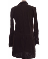 284635 Robes STRADIVARIUS Occasion Vêtement occasion seconde main