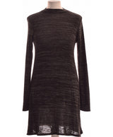 284636 Robes H&M Occasion Once Again Friperie en ligne