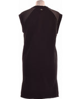 284637 Robes LE TEMPS DES CERISES Occasion Vêtement occasion seconde main