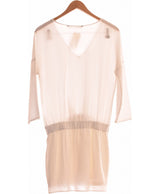 284640 Robes ZARA Occasion Vêtement occasion seconde main