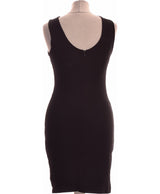 284641 Robes ZARA Occasion Vêtement occasion seconde main