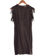 284643 Robes KAPORAL Occasion Once Again Friperie en ligne