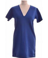 284644 Robes MISSGUIDED Occasion Once Again Friperie en ligne