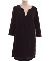 284645 Robes MANGO Occasion Once Again Friperie en ligne