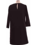 284645 Robes MANGO Occasion Vêtement occasion seconde main