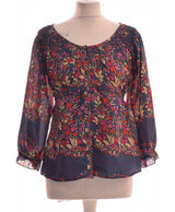 284646 Chemises et blouses VERO MODA Occasion Once Again Friperie en ligne