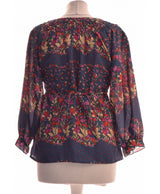 284646 Chemises et blouses VERO MODA Occasion Vêtement occasion seconde main