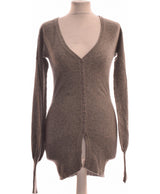 284647 Pulls et gilets MORGAN Occasion Once Again Friperie en ligne