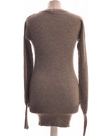 284647 Pulls et gilets MORGAN Occasion Vêtement occasion seconde main