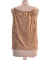 284649 Tops et t-shirts H&M Occasion Vêtement occasion seconde main
