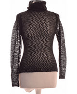 284650 Pulls et gilets MANGO Occasion Once Again Friperie en ligne