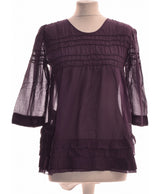 284651 Chemises et blouses COMPTOIR DES COTONNIERS Occasion Once Again Friperie en ligne