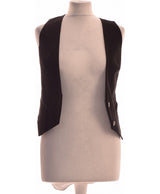 284652 Pulls et gilets ETAM Occasion Once Again Friperie en ligne