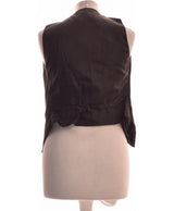 284652 Pulls et gilets ETAM Occasion Vêtement occasion seconde main