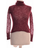 284654 Pulls et gilets ZARA Occasion Once Again Friperie en ligne