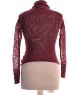 284654 Pulls et gilets ZARA Occasion Vêtement occasion seconde main