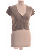 284655 Pulls et gilets BA&SH Occasion Once Again Friperie en ligne